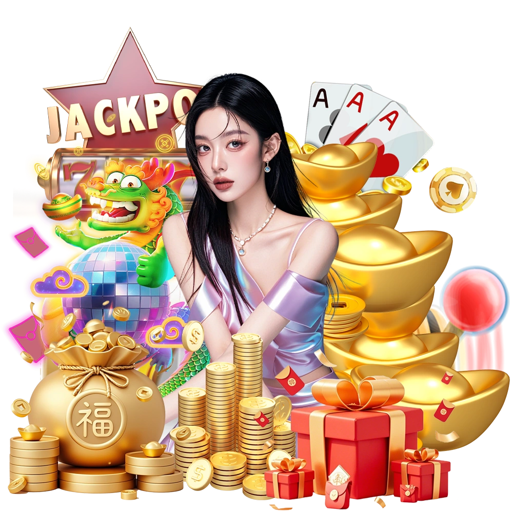 Nội dung casino 6Ff